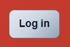 Log In button for Corvette C3 Decoder subscribers
